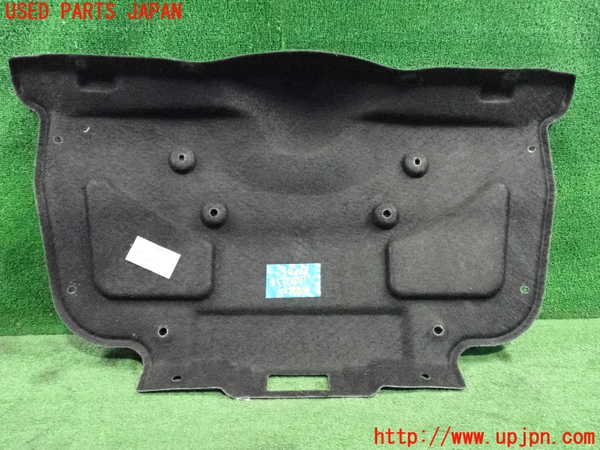 2UPJ-34091578]フィアット・500(31212)バックドア内張り 中古_m0002.jpg