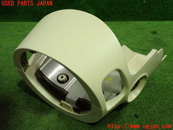 2UPJ-34097905]フィアット・500(31212)コラムカバー 中古_m0001.jpg
