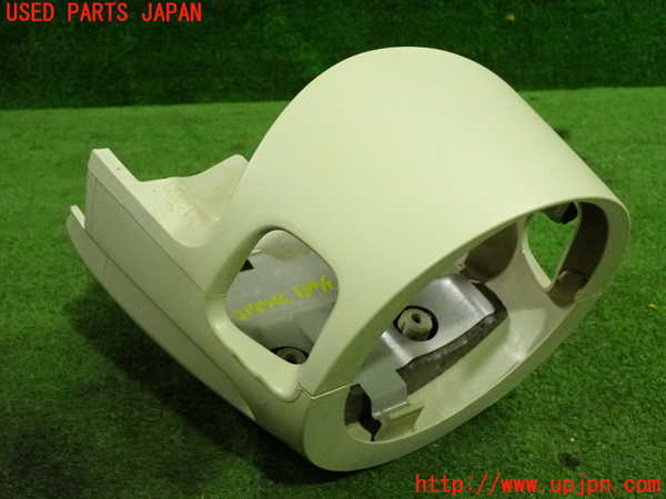 2UPJ-34097905]フィアット・500(31212)コラムカバー 中古_m0002.jpg