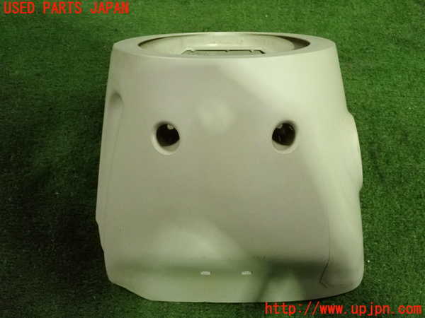 2UPJ-34097905]フィアット・500(31212)コラムカバー 中古_m0003.jpg