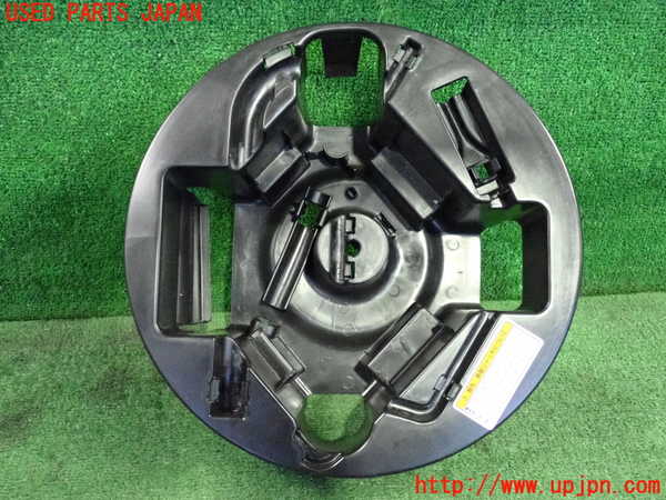 2UPJ-34097772]フィアット・500(31212)ラゲッジトレイ2 中古_m0001.jpg