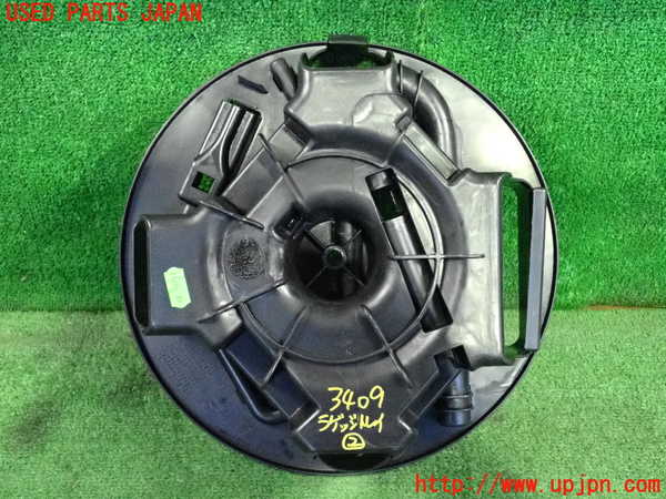 2UPJ-34097772]フィアット・500(31212)ラゲッジトレイ2 中古_m0002.jpg