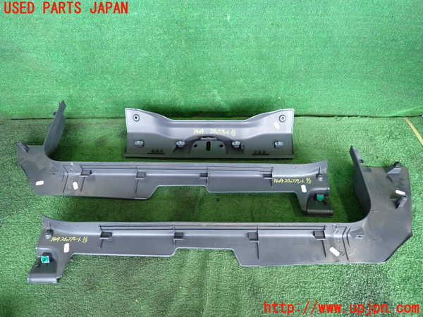 2UPJ-34097740]フィアット・500(31212)スカッフプレート 中古_m0002.jpg