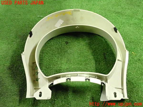 2UPJ-34097510]フィアット・500(31212)メーターフード 中古_m0002.jpg