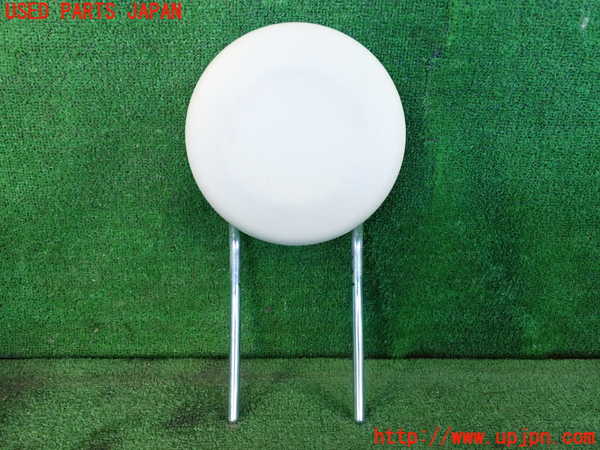 2UPJ-34097070]フィアット・500(31212)助手席ヘッドレスト 中古_m0001.jpg