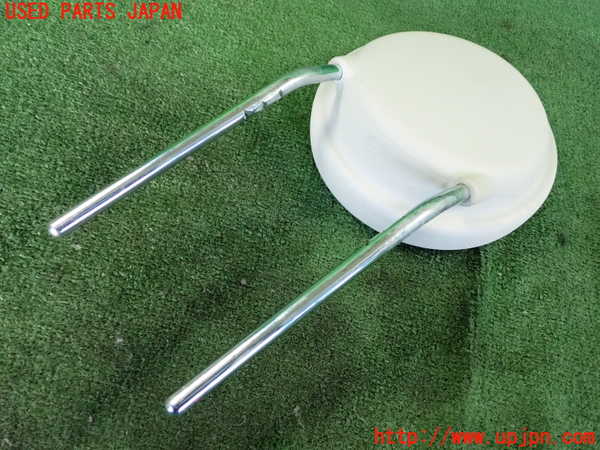 2UPJ-34097070]フィアット・500(31212)助手席ヘッドレスト 中古_m0003.jpg