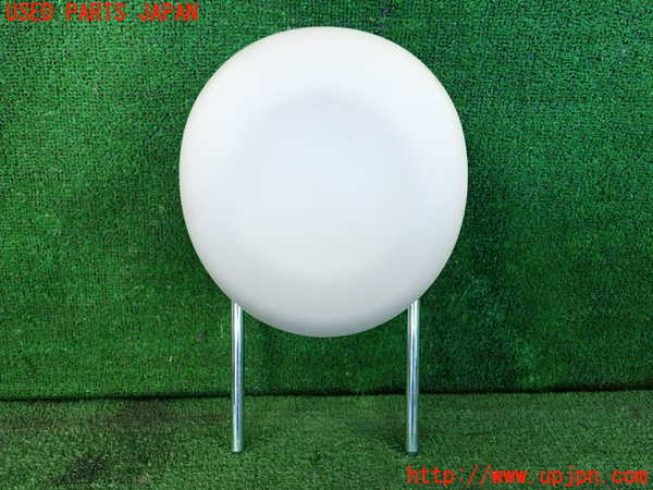 2UPJ-34097180]フィアット・500(31212)左2列目ヘッドレスト 中古_m0001.jpg