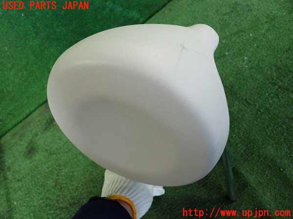 2UPJ-34097180]フィアット・500(31212)左2列目ヘッドレスト 中古_m0002.jpg