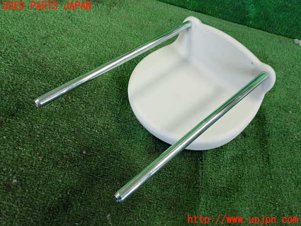 2UPJ-34097180]フィアット・500(31212)左2列目ヘッドレスト 中古_m0003.jpg