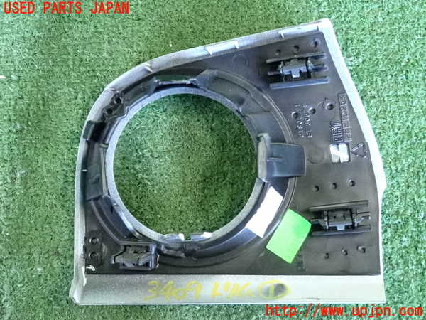 2UPJ-34097691]フィアット・500(31212)内装トリム類1 中古_m0002.jpg