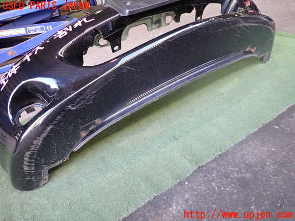 2UPJ-34101010]ロードスター(NB6C)フロントバンパー (ジャンク品) 中古_m0003.jpg