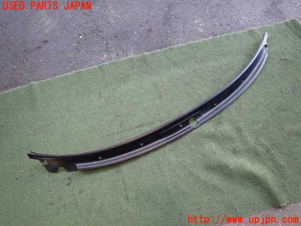 2UPJ-34101190]ロードスター(NB6C)カウルトップ (ジャンク品) 中古_m0001.jpg