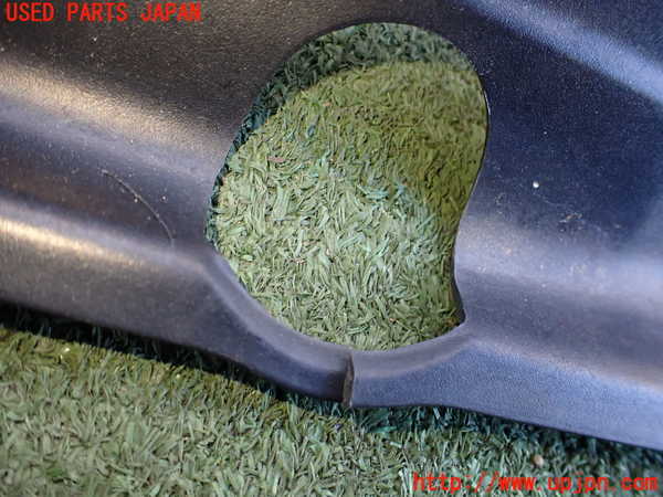 2UPJ-34101190]ロードスター(NB6C)カウルトップ (ジャンク品) 中古_m0002.jpg