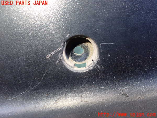 2UPJ-34101190]ロードスター(NB6C)カウルトップ (ジャンク品) 中古_m0003.jpg