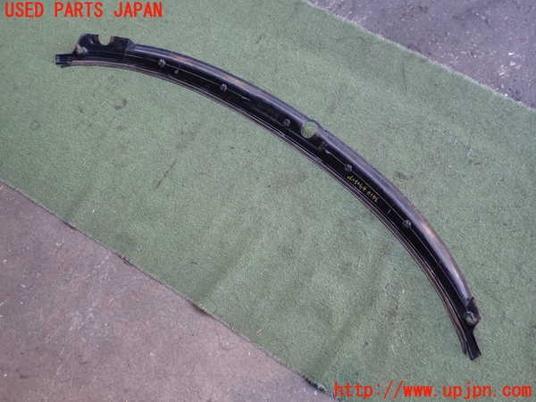 2UPJ-34101190]ロードスター(NB6C)カウルトップ (ジャンク品) 中古_m0004.jpg