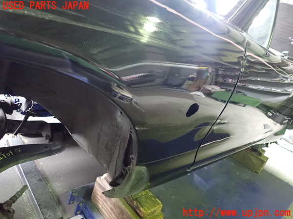 2UPJ-34101082]ロードスター(NB6C)左前フェンダー 中古_m0003.jpg
