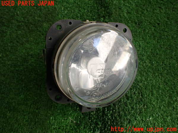 2UPJ-34101180]ロードスター(NB6C)右フォグ 中古_m0001.jpg