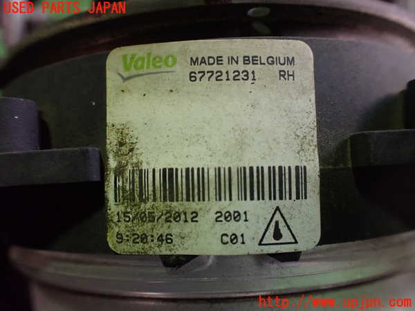 2UPJ-34101180]ロードスター(NB6C)右フォグ 中古_m0003.jpg