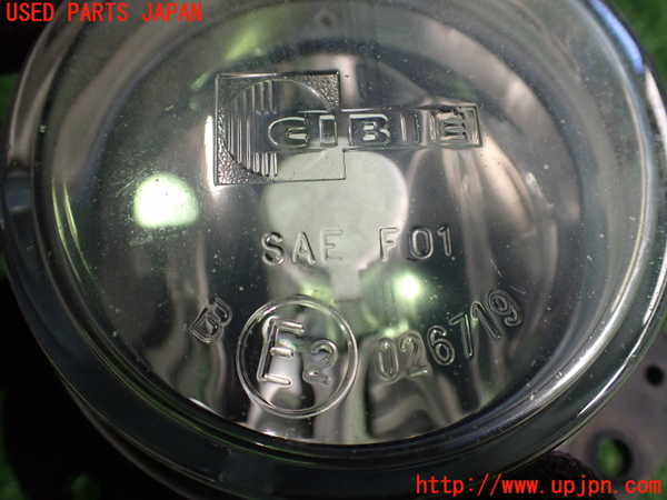 2UPJ-34101180]ロードスター(NB6C)右フォグ 中古_m0004.jpg