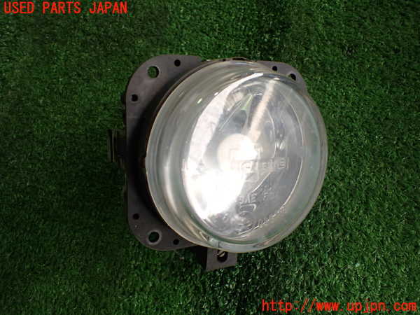 2UPJ-34101182]ロードスター(NB6C)左フォグ 中古_m0001.jpg