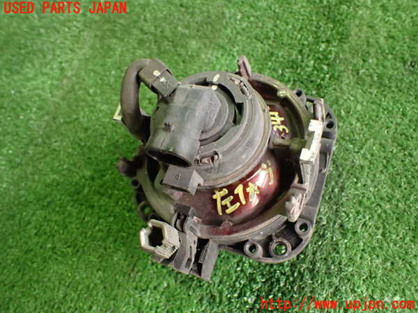 2UPJ-34101182]ロードスター(NB6C)左フォグ 中古_m0002.jpg