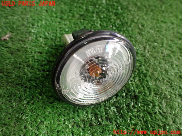 2UPJ-34101160]ロードスター(NB6C)右ウィンカーレンズ 中古_m0001.jpg