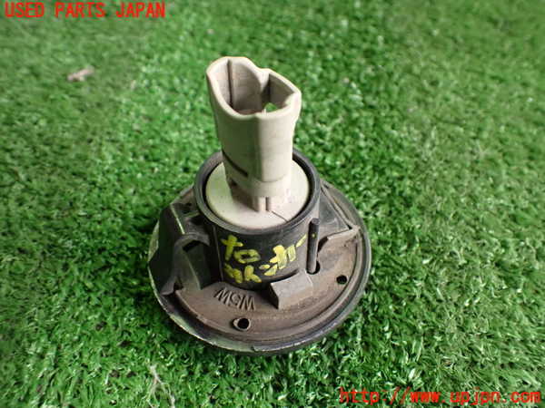 2UPJ-34101160]ロードスター(NB6C)右ウィンカーレンズ 中古_m0002.jpg