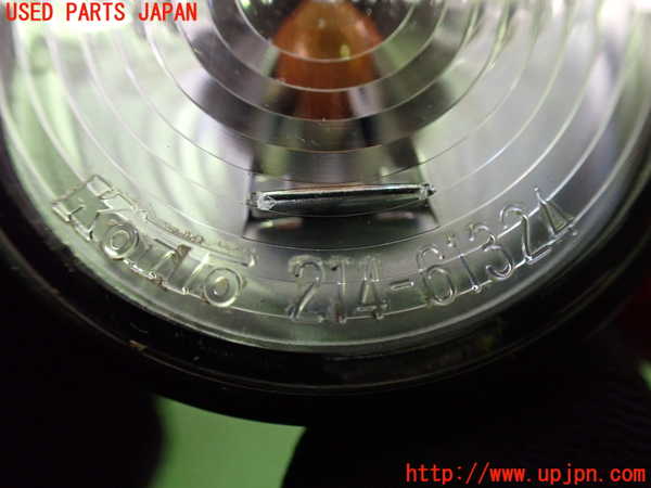 2UPJ-34101160]ロードスター(NB6C)右ウィンカーレンズ 中古_m0003.jpg