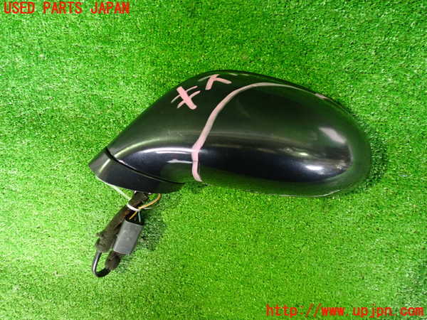 2UPJ-34101212]ロードスター(NB6C)左ドアミラー 中古_m0001.jpg