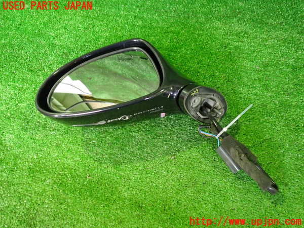2UPJ-34101212]ロードスター(NB6C)左ドアミラー 中古_m0002.jpg