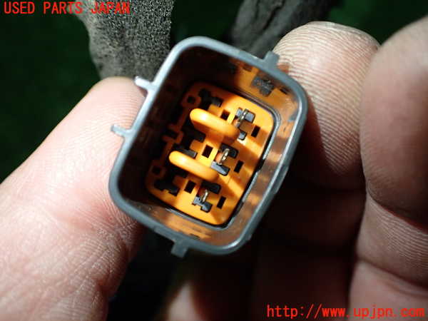 2UPJ-34101212]ロードスター(NB6C)左ドアミラー 中古_m0003.jpg