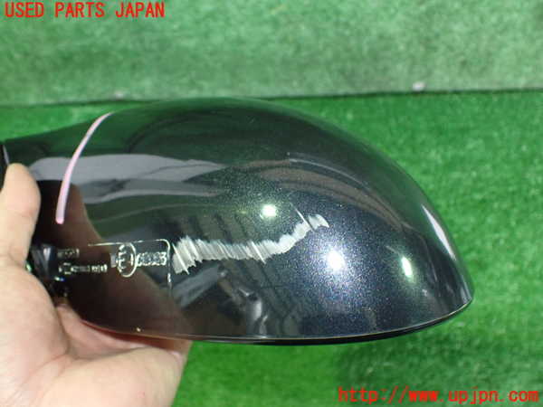 2UPJ-34101212]ロードスター(NB6C)左ドアミラー 中古_m0005.jpg
