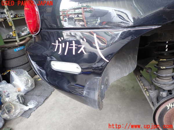 2UPJ-34101610]ロードスター(NB6C)リアバンパー 中古_m0003.jpg