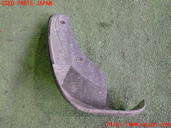 2UPJ-34101450]ロードスター(NB6C)右フロントマッドガード(泥除け) 中古_m0001.jpg