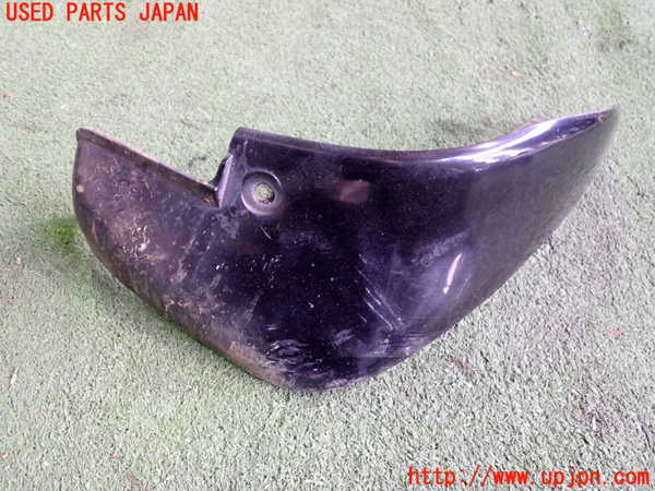 2UPJ-34101450]ロードスター(NB6C)右フロントマッドガード(泥除け) 中古_m0002.jpg
