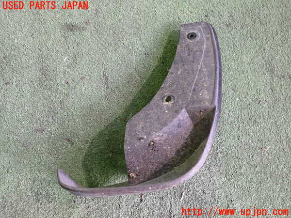 2UPJ-34101452]ロードスター(NB6C)左フロントマッドガード(泥除け) 中古_m0001.jpg