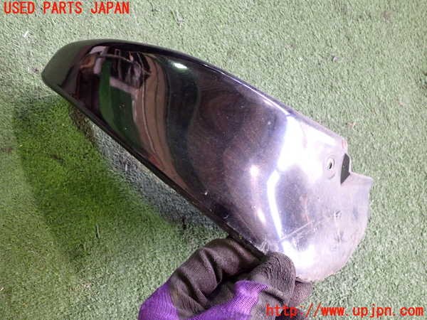 2UPJ-34101452]ロードスター(NB6C)左フロントマッドガード(泥除け) 中古_m0002.jpg