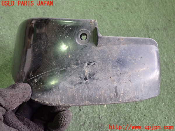2UPJ-34101452]ロードスター(NB6C)左フロントマッドガード(泥除け) 中古_m0003.jpg