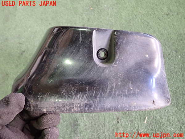 2UPJ-34101456]ロードスター(NB6C)左リアマッドガード(泥除け) 中古_m0003.jpg