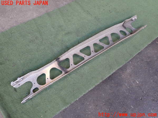2UPJ-34105296]ロードスター(NB6C)メンバー1 中古_m0003.jpg
