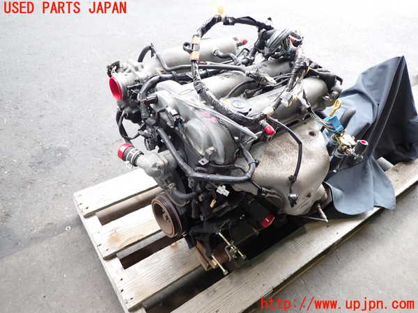 2UPJ-34102010]ロードスター(NB6C)エンジン B6 中古_m0001.jpg