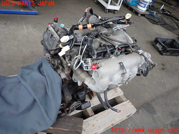 2UPJ-34102010]ロードスター(NB6C)エンジン B6 中古_m0002.jpg