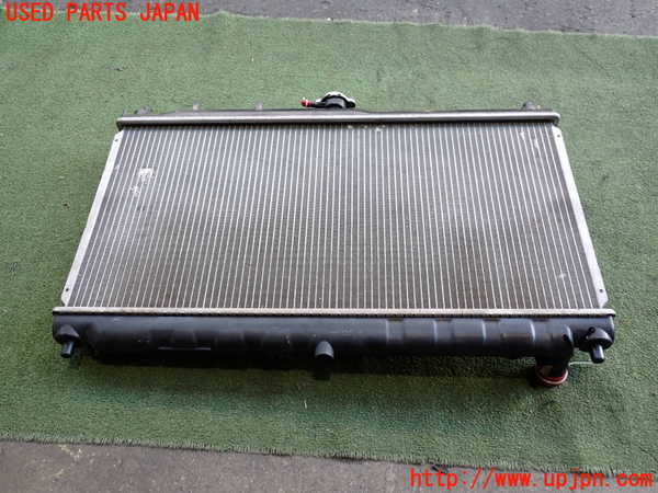 2UPJ-34102321]ロードスター(NB6C)ラジエーター1 中古_m0003.jpg