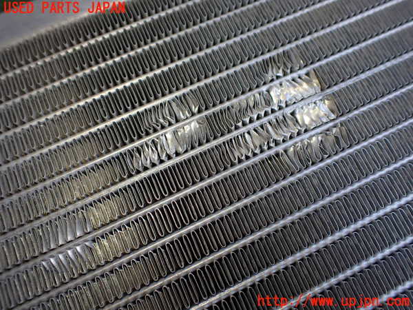 2UPJ-34102321]ロードスター(NB6C)ラジエーター1 中古_m0004.jpg