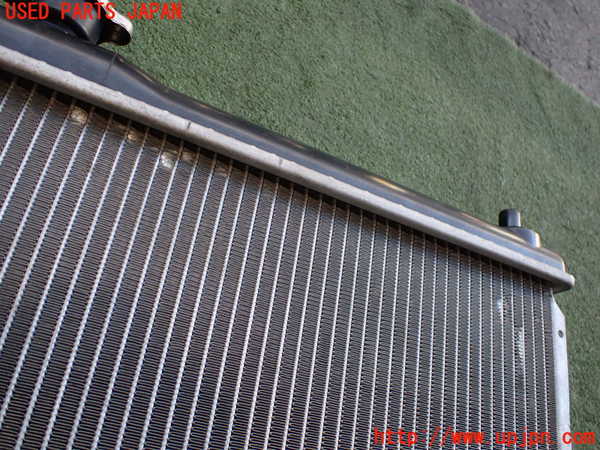 2UPJ-34102321]ロードスター(NB6C)ラジエーター1 中古_m0005.jpg