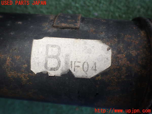 2UPJ-34103410]ロードスター(NB6C)リアプロペラシャフト 中古_m0002.jpg