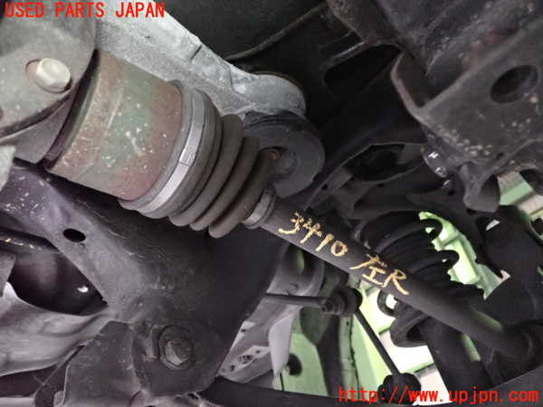 2UPJ-34104025]ロードスター(NB6C)左リアドライブシャフト 中古_m0001.jpg