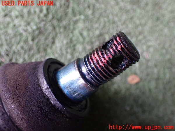 2UPJ-34104235]ロードスター(NB6C)パワステギアボックス 中古_m0003.jpg