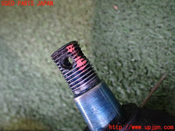 2UPJ-34104235]ロードスター(NB6C)パワステギアボックス 中古_m0004.jpg