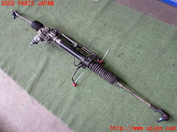 2UPJ-34104235]ロードスター(NB6C)パワステギアボックス 中古_m0005.jpg